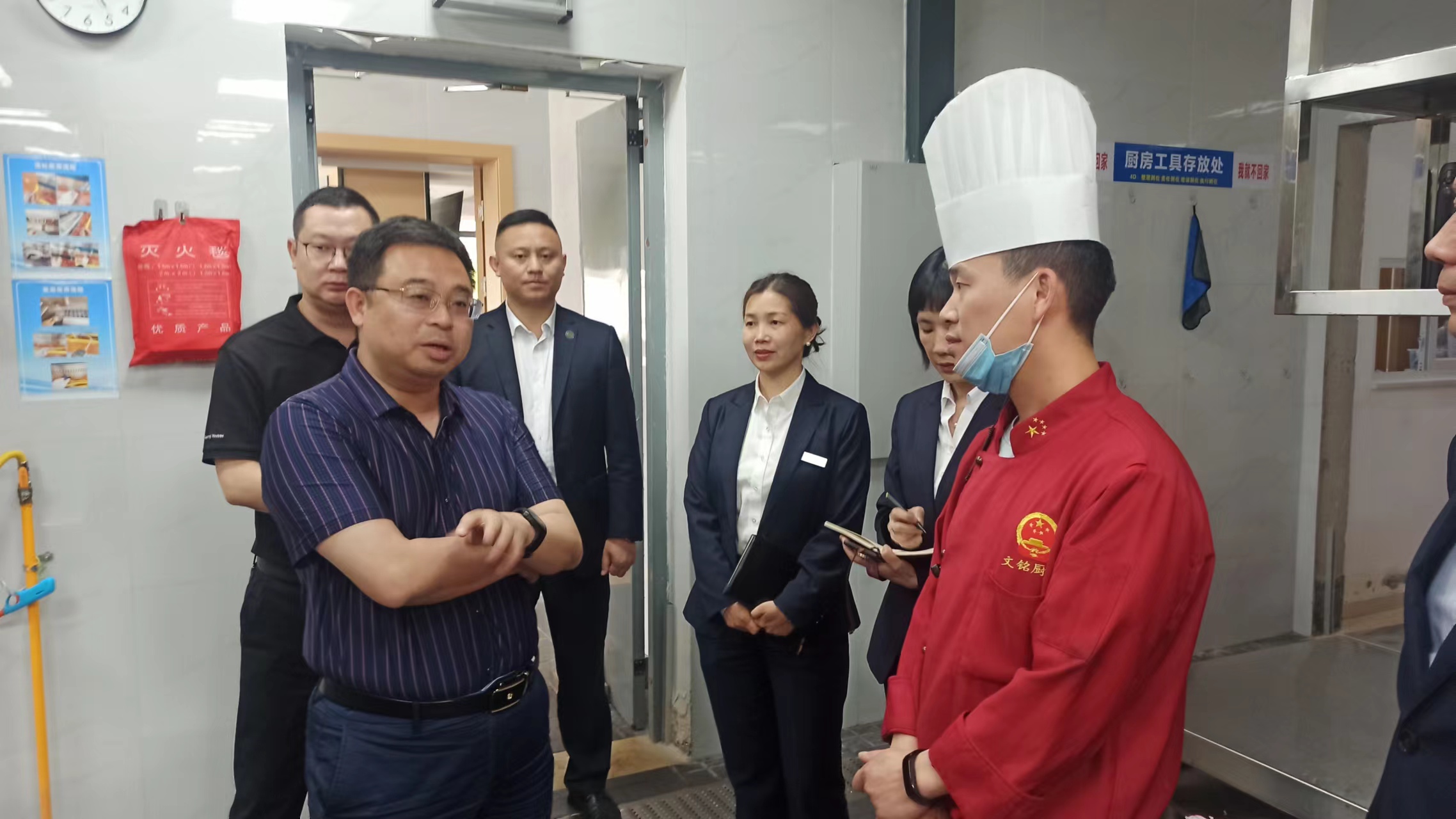 d91eaa8256a286d61fc14f818b54814 d91eaa8256a286d61fc14f818b54814