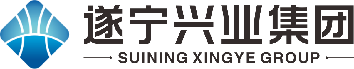 微信圖片_20230131122727 微信圖片_20230131122727