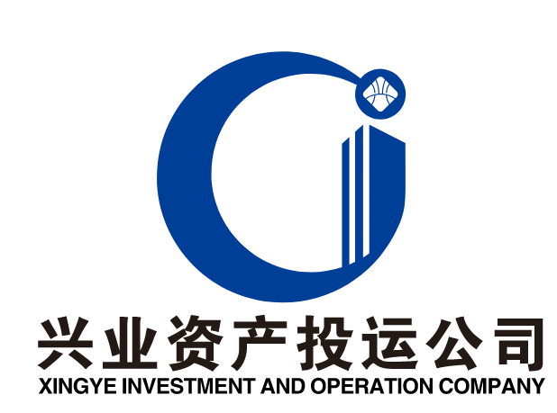 產(chǎn)投 產(chǎn)投