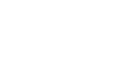 遂寧興業(yè)投資集團(tuán)有限公司